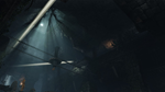 * Deadfall Adventures Xbox One|X|S активация