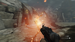 * Deadfall Adventures Xbox One|X|S активация