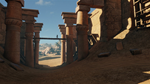 * Deadfall Adventures Xbox One|X|S активация