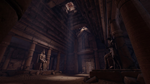 * Deadfall Adventures Xbox One|X|S активация