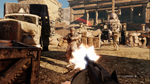 * Deadfall Adventures Xbox One|X|S активация