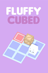* Fluffy Cubed Xbox One & Xbox Series X|S активация