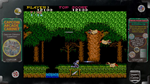 * CAPCOM ARCADE CABINET Xbox One|X|S активация