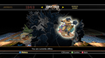 * CAPCOM ARCADE CABINET Xbox One|X|S активация