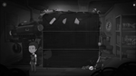 * Bear With Me: The Lost Robots Xbox One|X|S активация