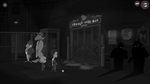 * Bear With Me: The Lost Robots Xbox One|X|S активация
