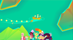* Wandersong Xbox One & Xbox Series X|S активация