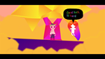 * Wandersong Xbox One & Xbox Series X|S активация