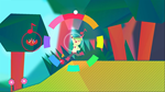 * Wandersong Xbox One & Xbox Series X|S активация