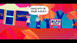* Wandersong Xbox One & Xbox Series X|S активация