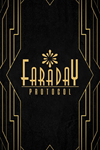 * Faraday Protocol Xbox One & Xbox Series X|S активация