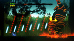 * Outland Xbox One & Xbox Series X|S активация