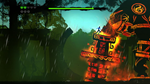 * Outland Xbox One & Xbox Series X|S активация