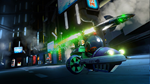 * Obliteracers Xbox One & Xbox Series X|S активация
