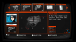 * SIGNALIS Xbox One & Xbox Series X|S активация