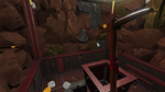 * Cave Digger Xbox One & Xbox Series X|S активация