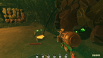 * Cave Digger Xbox One & Xbox Series X|S активация