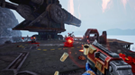 * Warhammer 40,000: Boltgun Xbox One|X|S активация