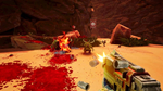* Warhammer 40,000: Boltgun Xbox One|X|S активация
