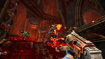 * Warhammer 40,000: Boltgun Xbox One|X|S активация