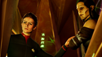 * Star Trek: Resurgence Xbox One|X|S активация