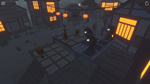 * Chess Knights: Shinobi Xbox One|X|S активация