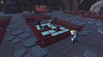 * Chess Knights: Shinobi Xbox One|X|S активация