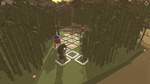 * Chess Knights: Shinobi Xbox One|X|S активация