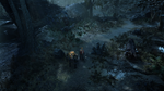 * Miasma Chronicles Xbox Series X|S активация