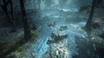 * Miasma Chronicles Xbox Series X|S активация