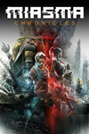 * Miasma Chronicles Xbox Series X|S активация