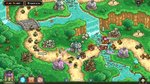 * Kingdom Rush Origins Xbox One|X|S активация