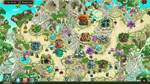 * Kingdom Rush Origins Xbox One|X|S активация