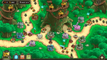 * Kingdom Rush Origins Xbox One|X|S активация