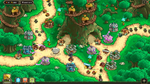 * Kingdom Rush Origins Xbox One|X|S активация