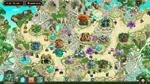 * Kingdom Rush Origins Xbox One|X|S активация