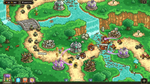 * Kingdom Rush Origins Xbox One|X|S активация