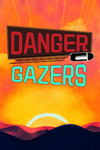 * Danger Gazers Xbox One & Xbox Series X|S активация