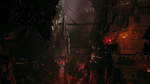* The Lord of the Rings: Gollum™ Xbox One|X|S активация