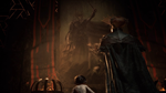 * The Lord of the Rings: Gollum™ Xbox One|X|S активация