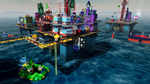 * Drill Deal - Oil Tycoon Xbox One|X|S активация