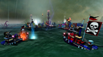 * Drill Deal - Oil Tycoon Xbox One|X|S активация
