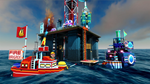 * Drill Deal - Oil Tycoon Xbox One|X|S активация