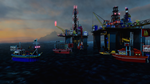 * Drill Deal - Oil Tycoon Xbox One|X|S активация