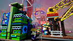 * Drill Deal - Oil Tycoon Xbox One|X|S активация
