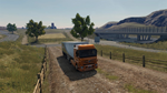 * Truck Driver +Hidden Places DS Bundle Xbox активация