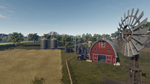 * Truck Driver +Hidden Places DS Bundle Xbox активация