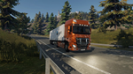 * Truck Driver +Hidden Places DS Bundle Xbox активация