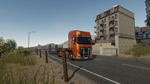 * Truck Driver +Hidden Places DS Bundle Xbox активация
