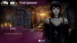 * Vampire: The Masquerade Shadows of NY Xbox активация